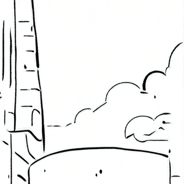 chat with ai character: [sprout]|squidgame