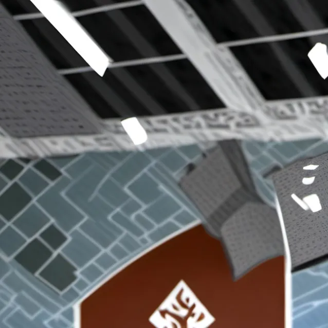 chat with ai character: [SPROUT🍓] ANGST DW