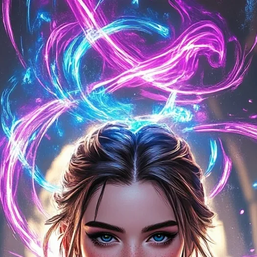 chat with ai character: uwu player 