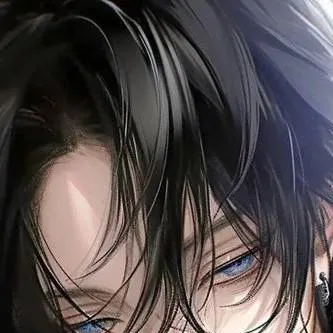chat with ai character: Alexandrite