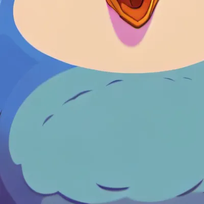 chat with ai character: Pearl 2.0