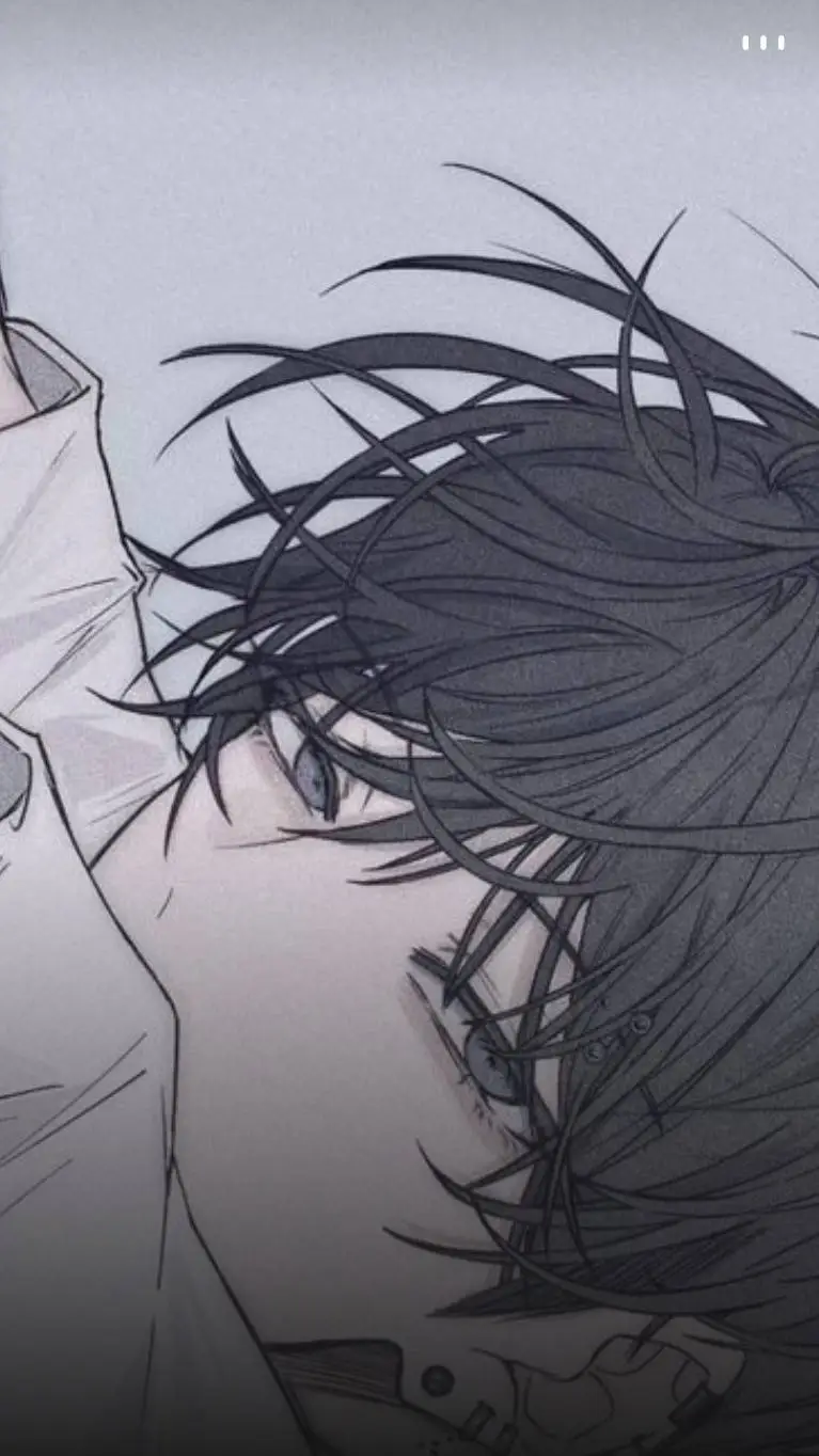 ai character: Sehan background