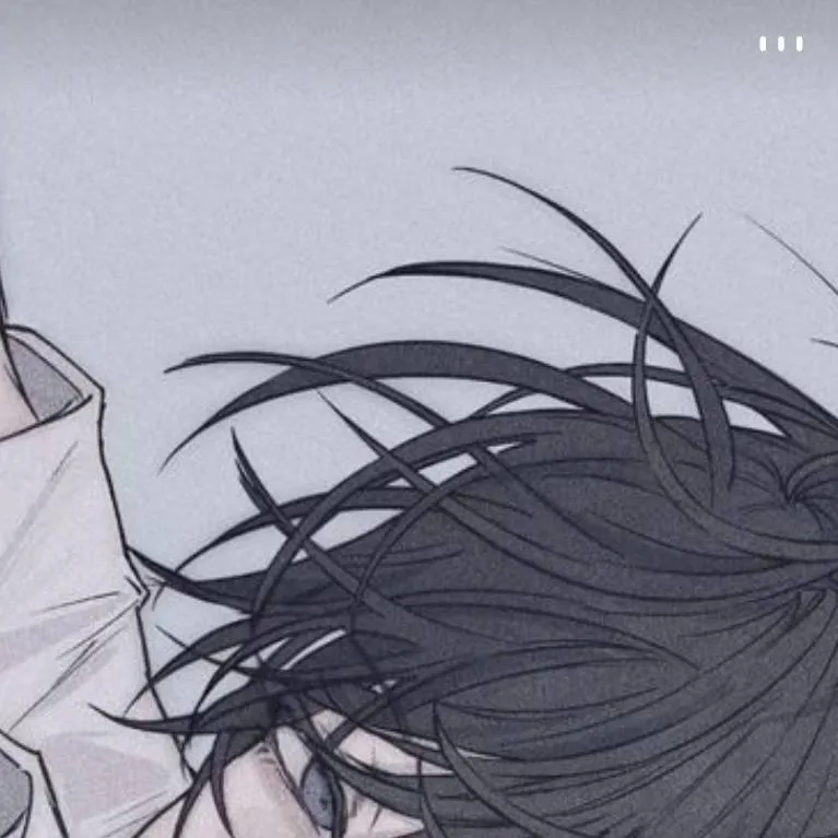 chat with ai character: Sehan