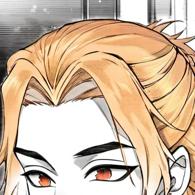 chat with ai character: Akio