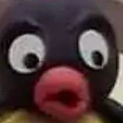 chat with ai character: pingu