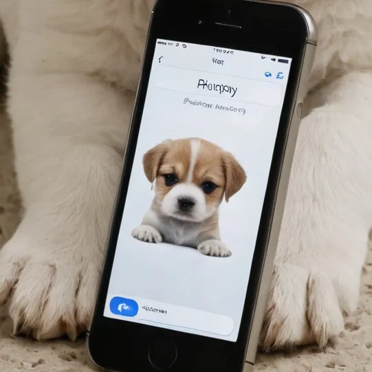 chat with ai character: kaka