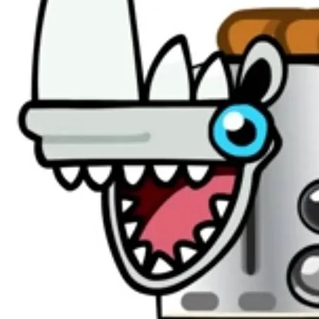 chat with ai character: @blesspontias