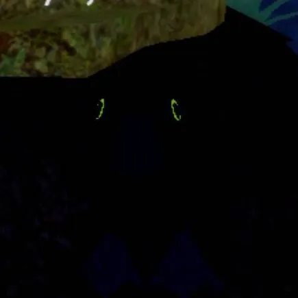 chat with ai character: brainrot penguins!