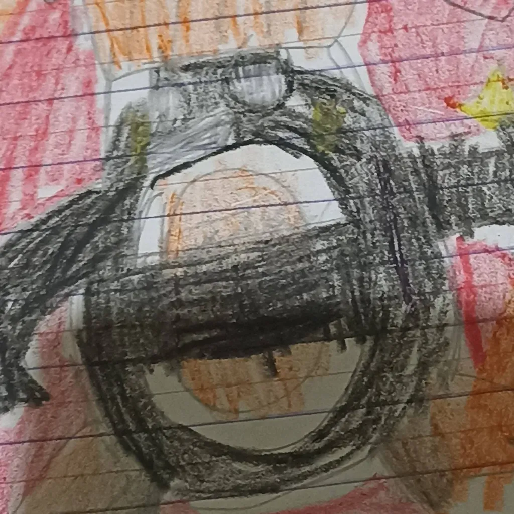chat with ai character: penguin daycare
