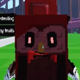chat with ai character: bloody
