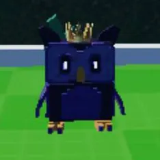 chat with ai character: eray 