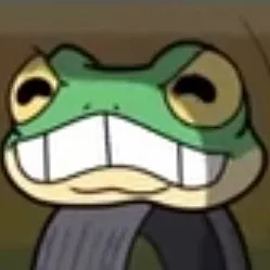 chat with ai character: 💿boneca 🐸