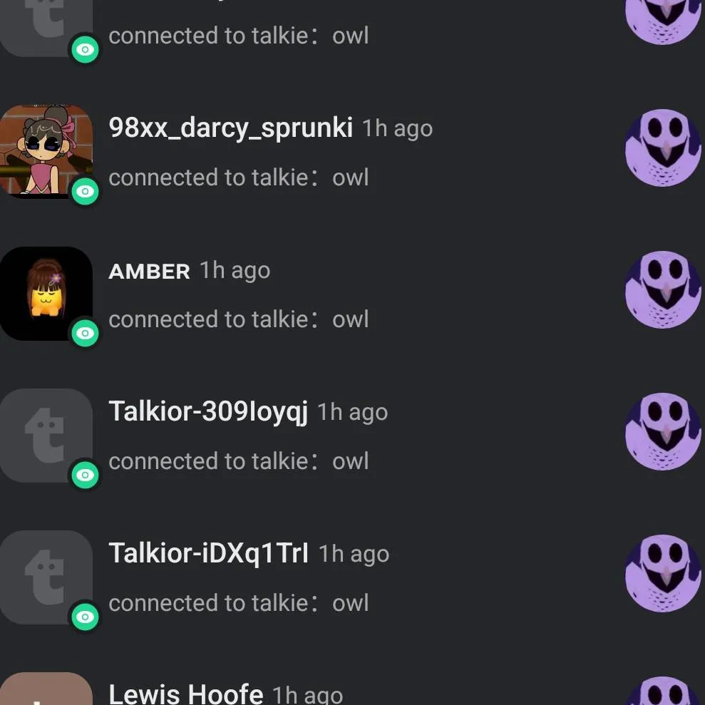 chat with ai character: ???