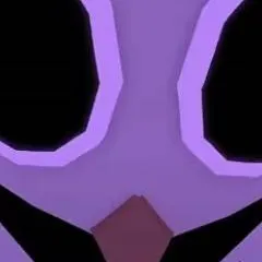 chat with ai character: naughty owl