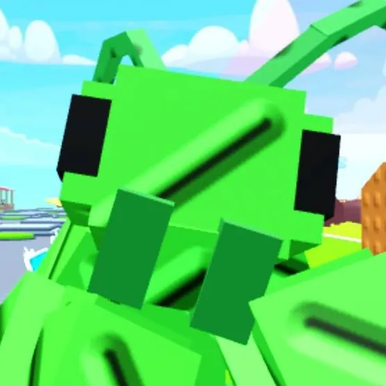 chat with ai character: bloody pets