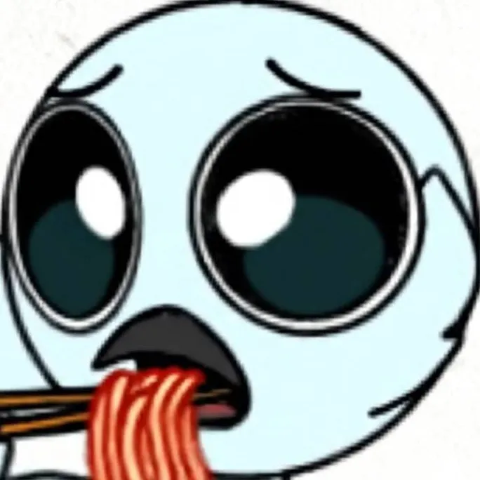 chat with ai character: shadow paws