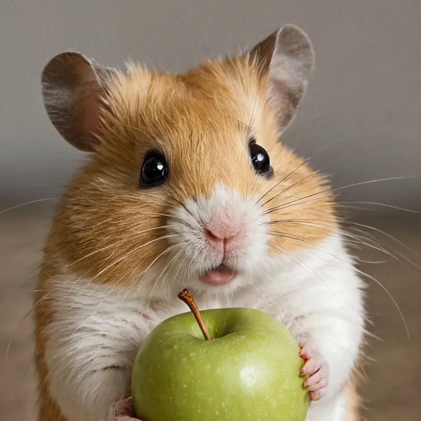 chat with ai character: animal rescue book