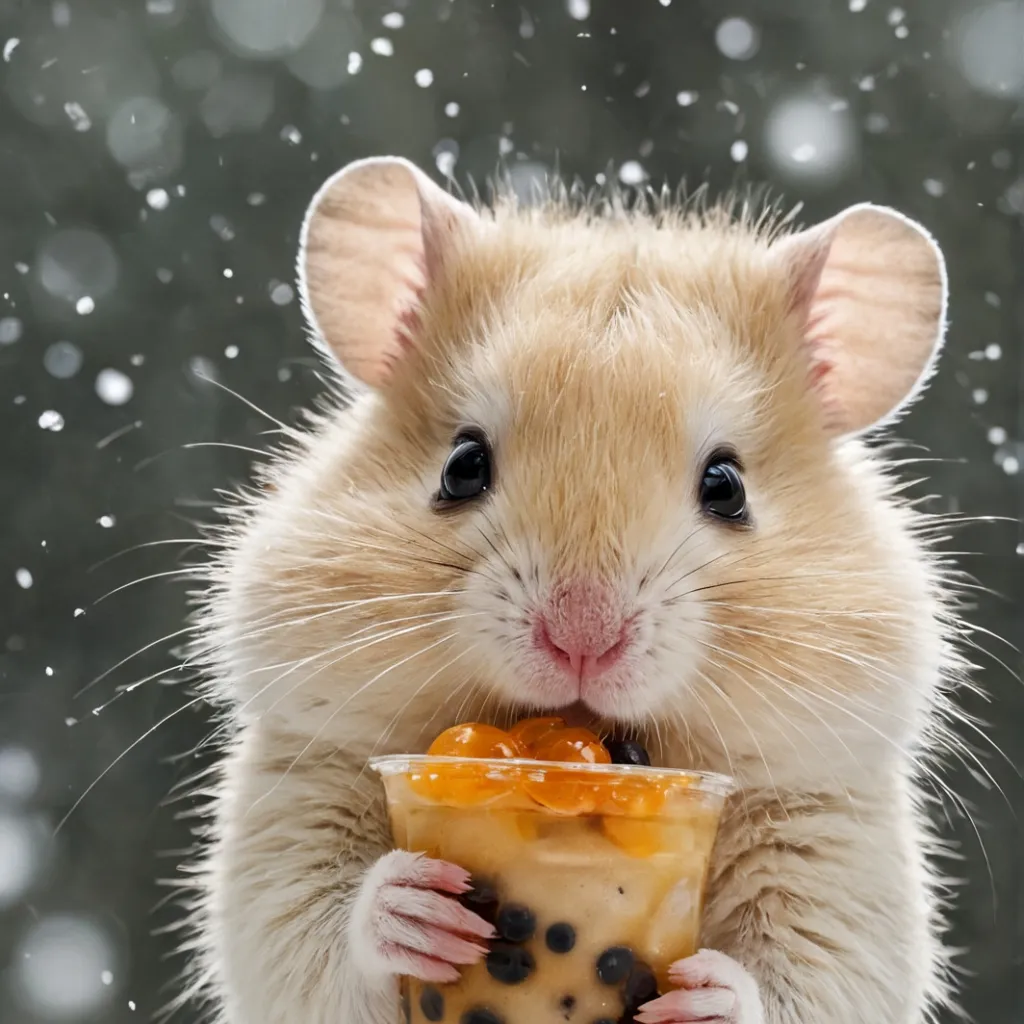 chat with ai character: unknown 