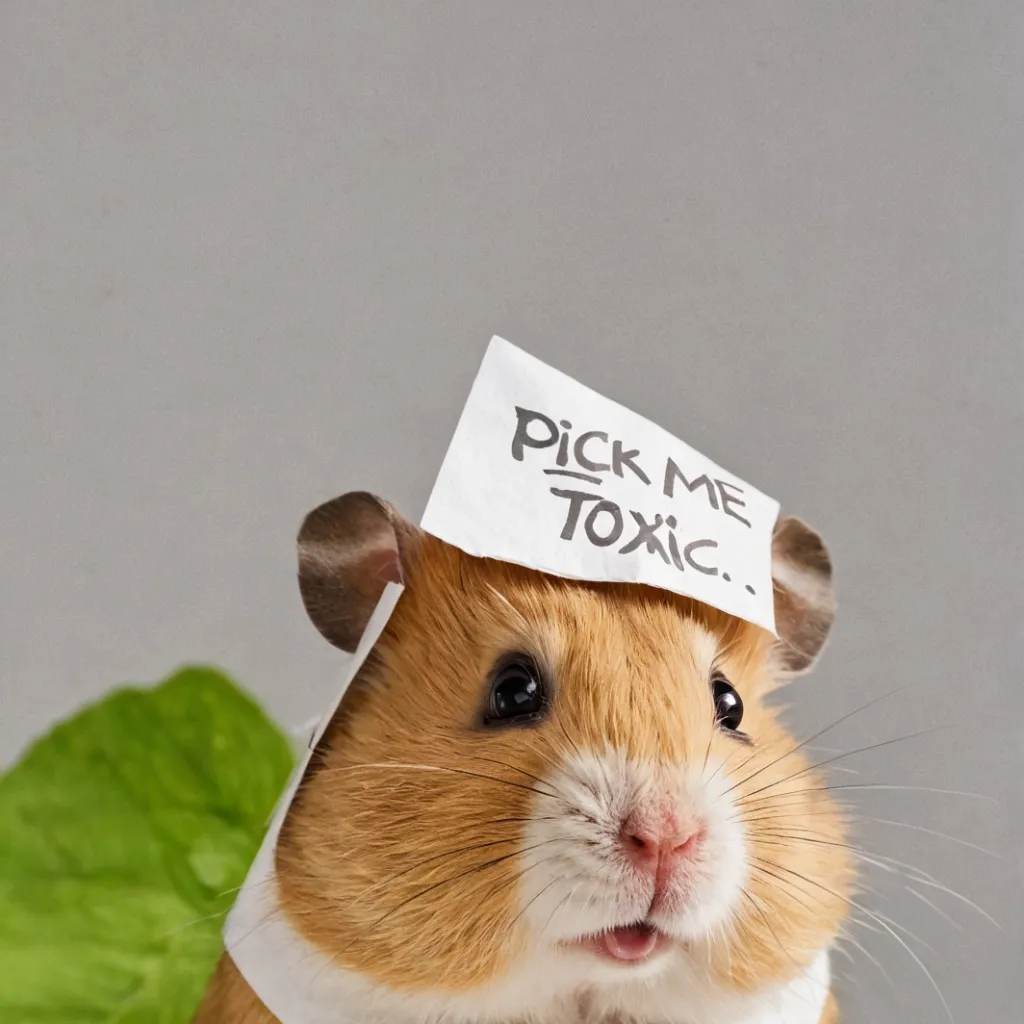 chat with ai character: pick me