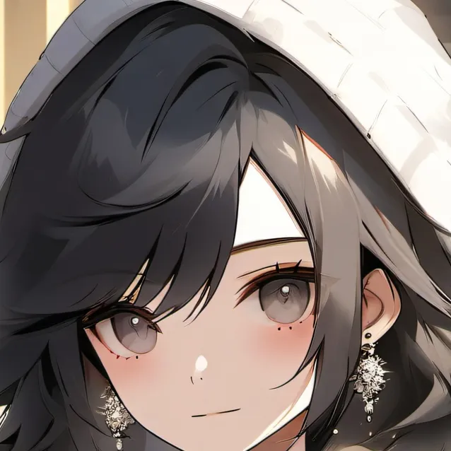 chat with ai character: Sophia 
