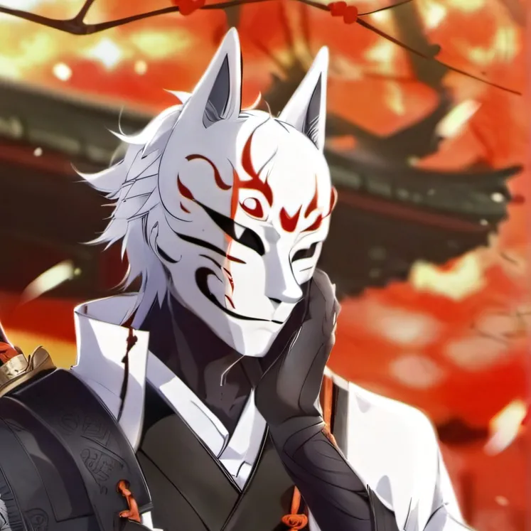 chat with ai character: ^Takahasi^