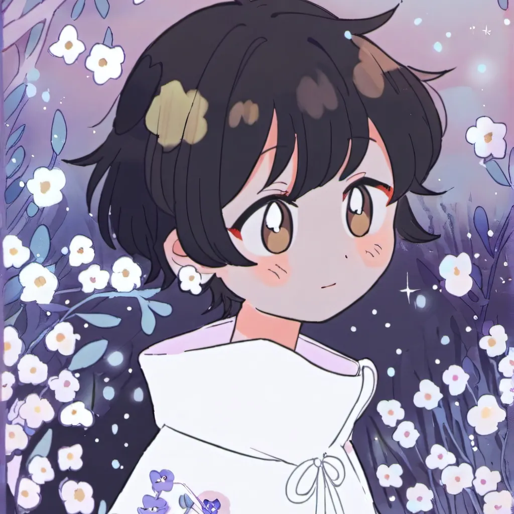 chat with ai character: Fxnn the fishbowl 