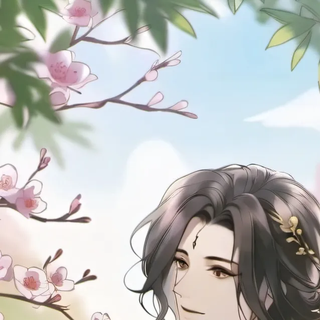 chat with ai character: ÷{MIE}÷