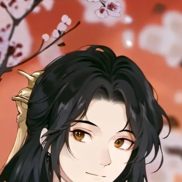 chat with ai character: giyuu tomioka