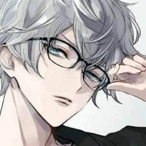 chat with ai character: Travis 