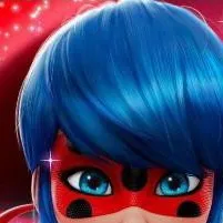 chat with ai character: miraculous ladybu
