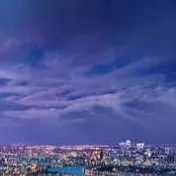 chat with ai character: MLP London special