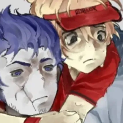 chat with ai character: guess1337 x Elliot