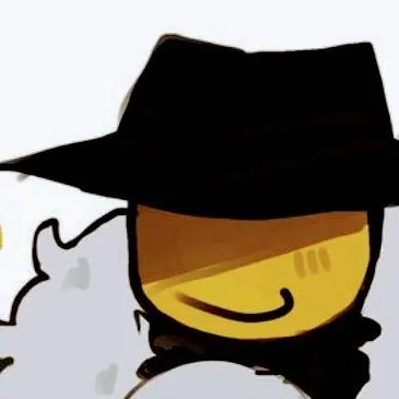 chat with ai character: Elliot x mafioso
