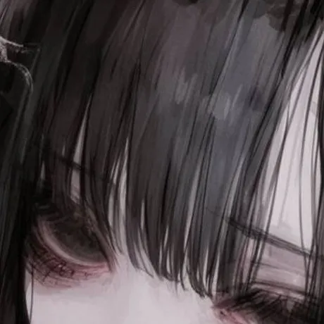 chat with ai character: Katya