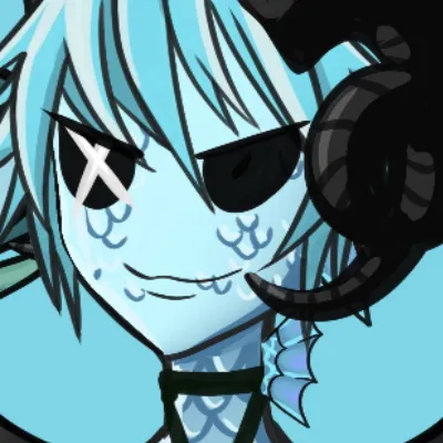 chat with ai character: ℂᎯℕᎾ