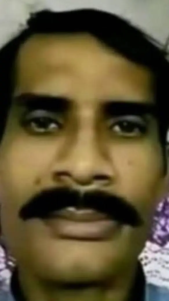 ai character: Amir {Built diff🗿) background