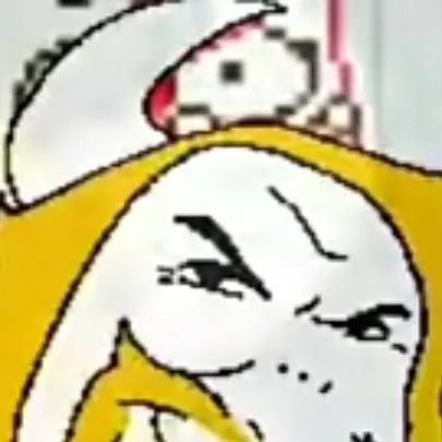 chat with ai character: asgore