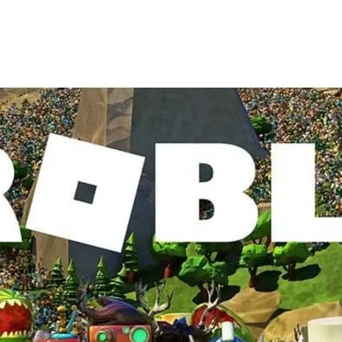 chat with ai character: Roblox and robux