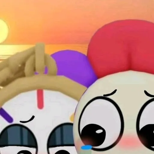 chat with ai character: Forsaken Swap AU!