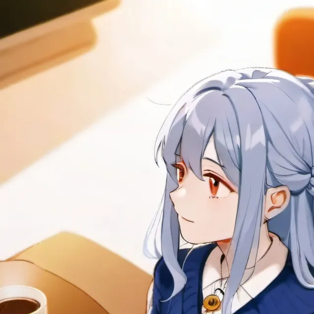 chat with ai character: ♥|~•Xiana•~|♥