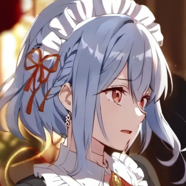 chat with ai character: |~•Victoria•~|