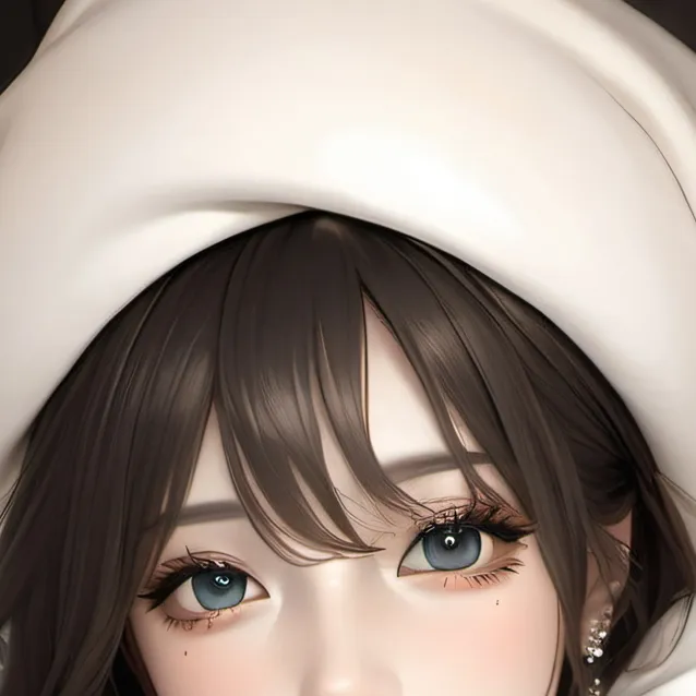 chat with ai character: ninja kidz