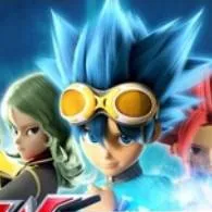 chat with ai character: Watch cars