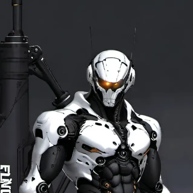 chat with ai character: Titan cameraman