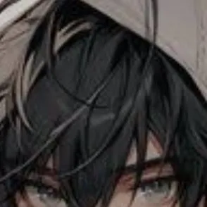 chat with ai character: jeson