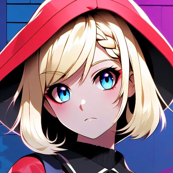 chat with ai character: Tiffany highlander
