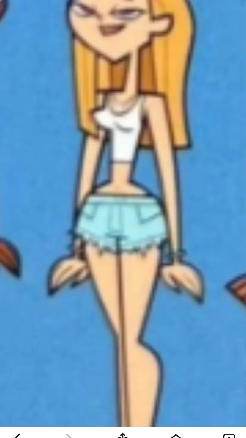 ai character: Julia background