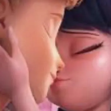 chat with ai character: Miraculous 