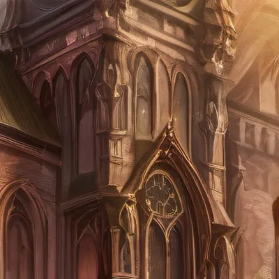 chat with ai character: Pansy x Hermione