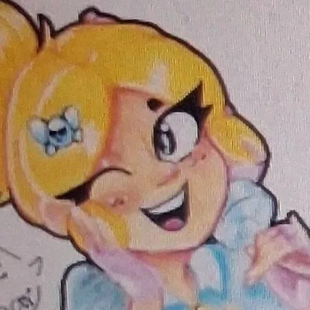 chat with ai character: piper